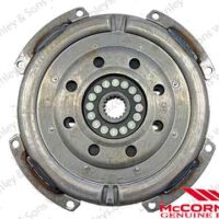 CLUTCH DAMPER - Image 2