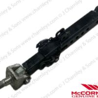 STABILISER ASSY - MC