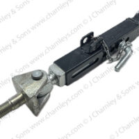 STABILISER ASSY - MC - Image 3