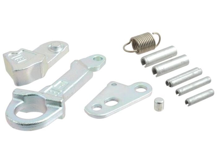 CBM REPAIR KIT CAT 2