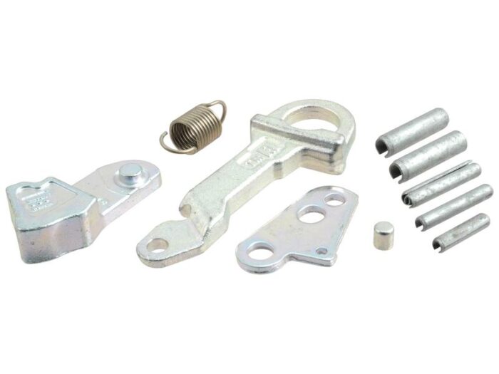 CMB REPAIR KIT CAT 3