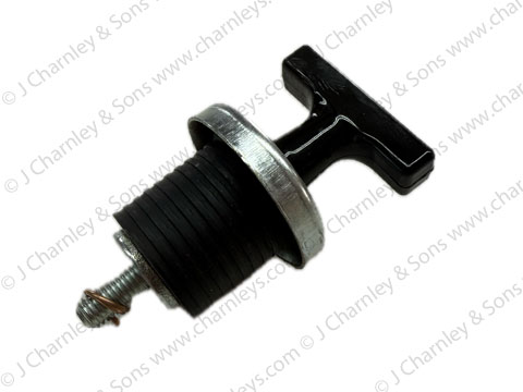 FILLER PLUG - Image 4