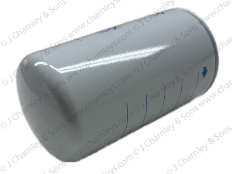 FUEL FILTER - Image 3