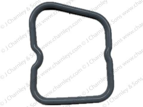 ROCKER COVER GASKET - Image 4