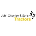J Charnley & Sons